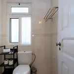 Casa Da Fonte * Лісабон
