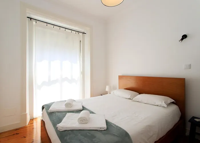 Casa Da Fonte شقة *